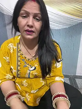 Anshika_Arya webcam
