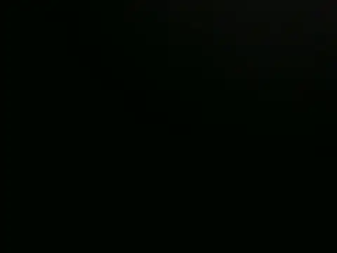 playfullnova webcam