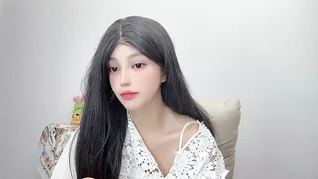 jiangjiang2005 webcam