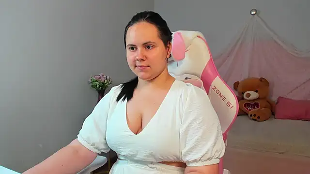 DaisyHarts webcam