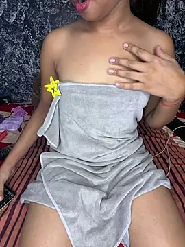 CHORI__ webcam