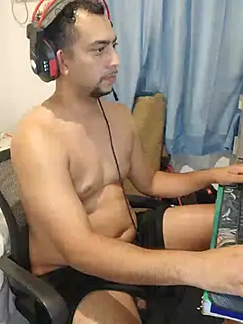 lzinrj webcam