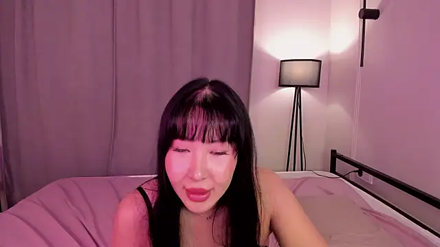 frozensakura webcam