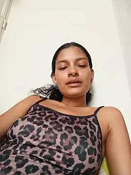 natural_girl_ webcam
