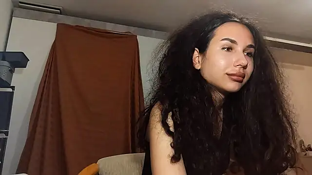HazyLoom webcam