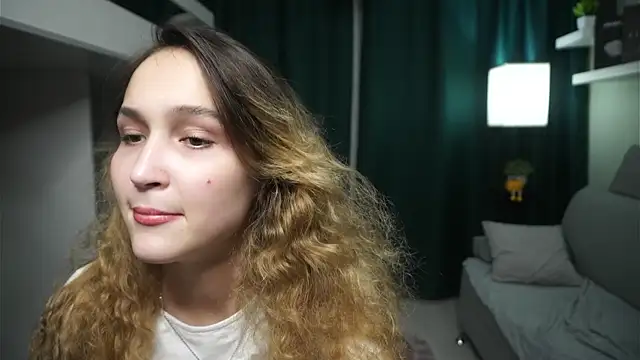 EwaSprinzl webcam