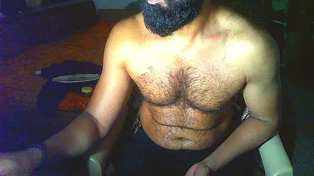 Vbestshow webcam