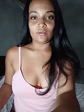 _Estrellita_ webcam