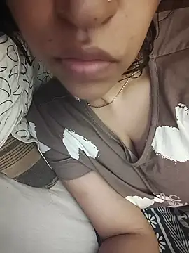 Lavanya_sexyy webcam