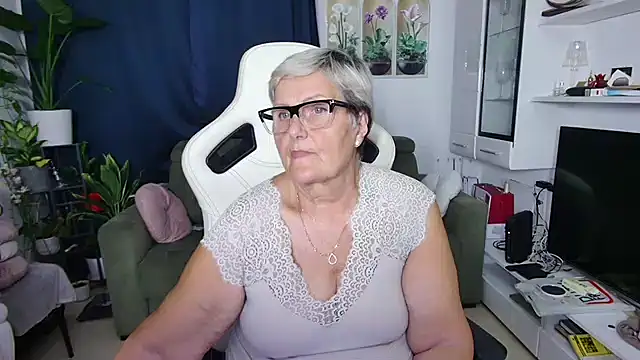 Selenna57 webcam