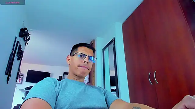 _John_Boy_ webcam