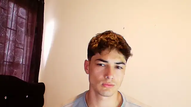 jimmy_class live cam