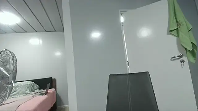 fulloferotic webcam