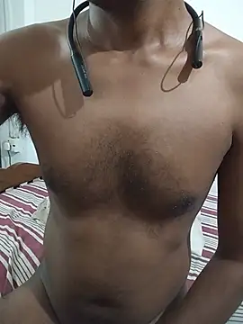 SL-Robinsan live cam on StripChat