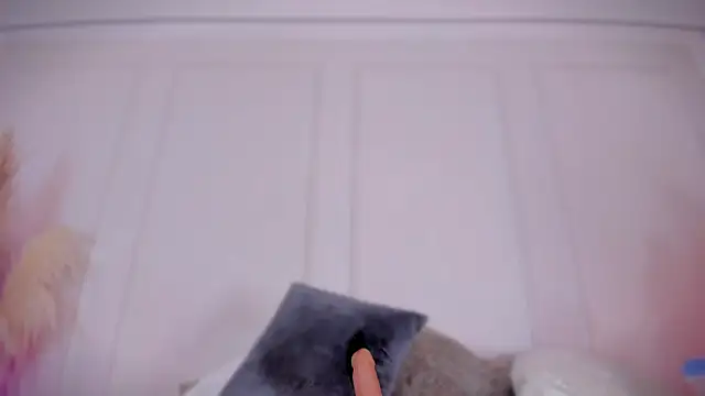 babepolly webcam