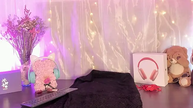 natalie_jaensen webcam