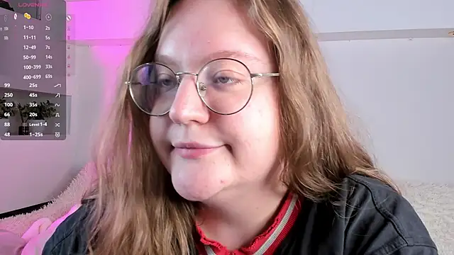 Alissa_S