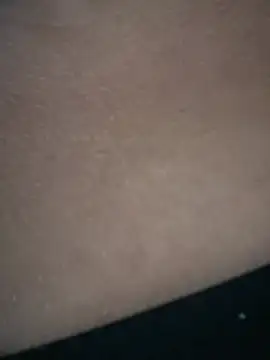 Modella: Sweet_vicky_hot