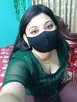 Porimoni22