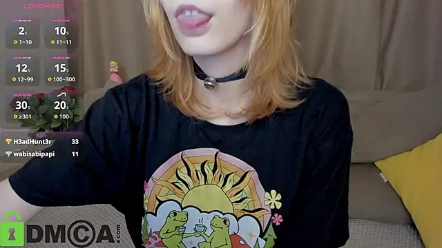 Little_Chips