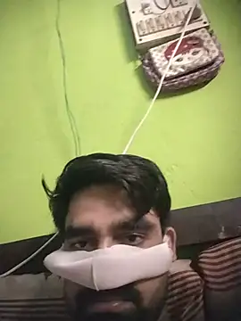 mohit08desi live sex cam