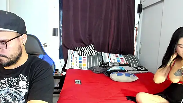 sgmr