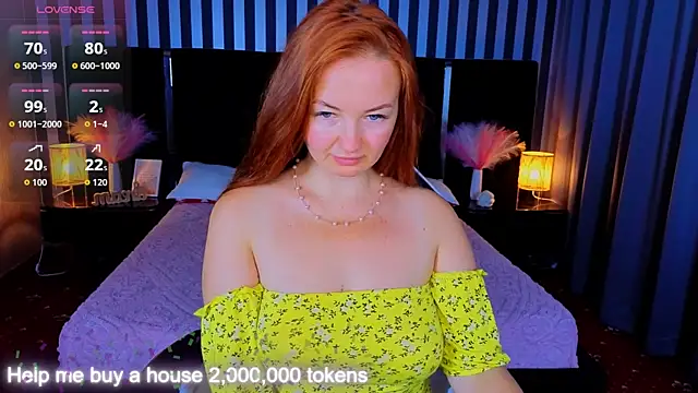 Marina_Mur_ webcam