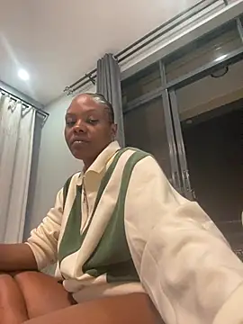 Sis27 webcam