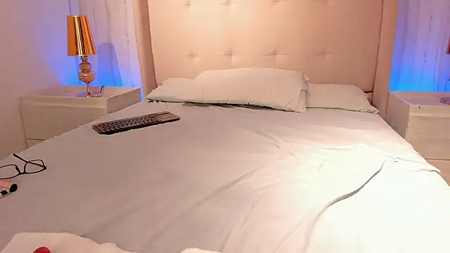 kaylarossi webcam