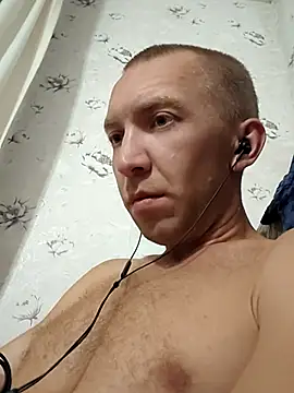 _uncle_Mitya-43_ webcam