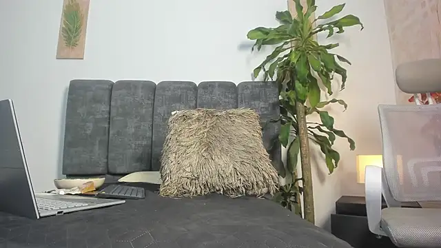 noir_prince webcam