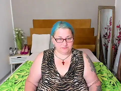 Sugarmommy_69X webcam