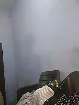 indiandesilive webcam