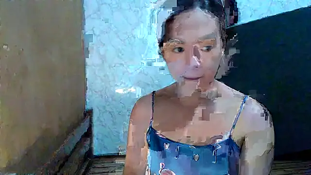 B0rn2Porn webcam