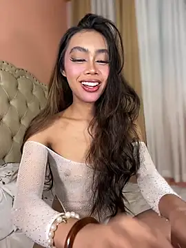 Innocent_yanixx69 webcam