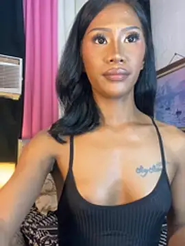 Tarah_victoria_collins webcam