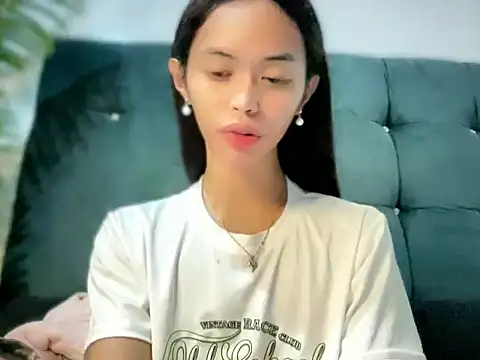 spicy_margaritaxxx webcam