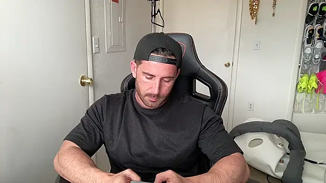 brettmycles28 webcam