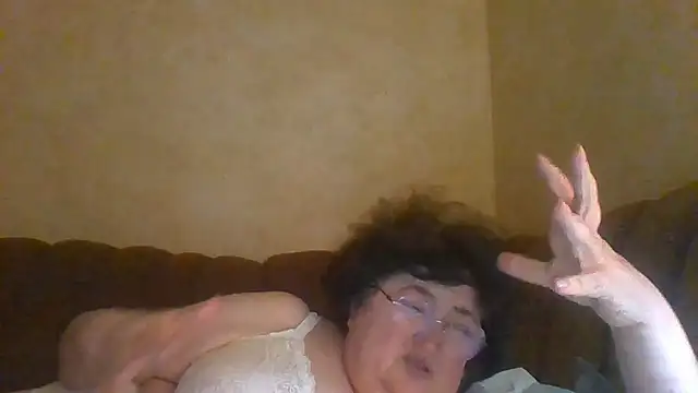 MilaSky5303 webcam