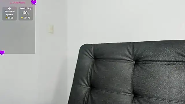 Cherrysweetyx webcam