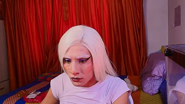 jeanne_holland webcam