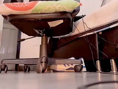 thomass1018 webcam