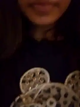 cute_girl_29 webcam