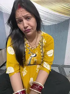 Anshika_Arya webcam