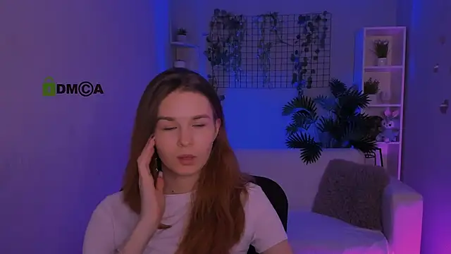 angie_foxy1 webcam