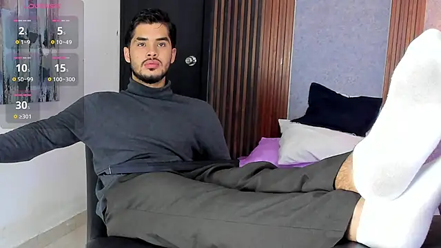 luciano_vitale webcam