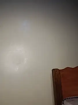 Sonicsexy_ webcam