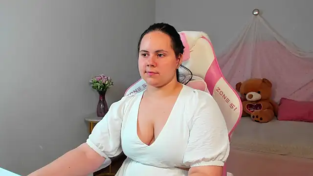 DaisyHarts webcam