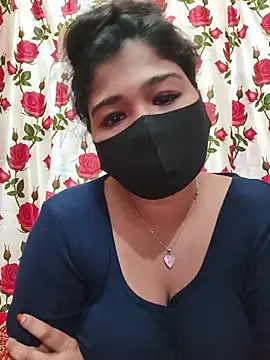 Anika_Anu webcam
