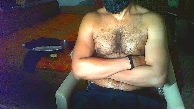 Vbestshow webcam